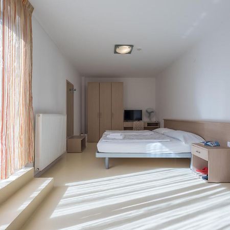 Andrian Residence Ngoại thất bức ảnh
