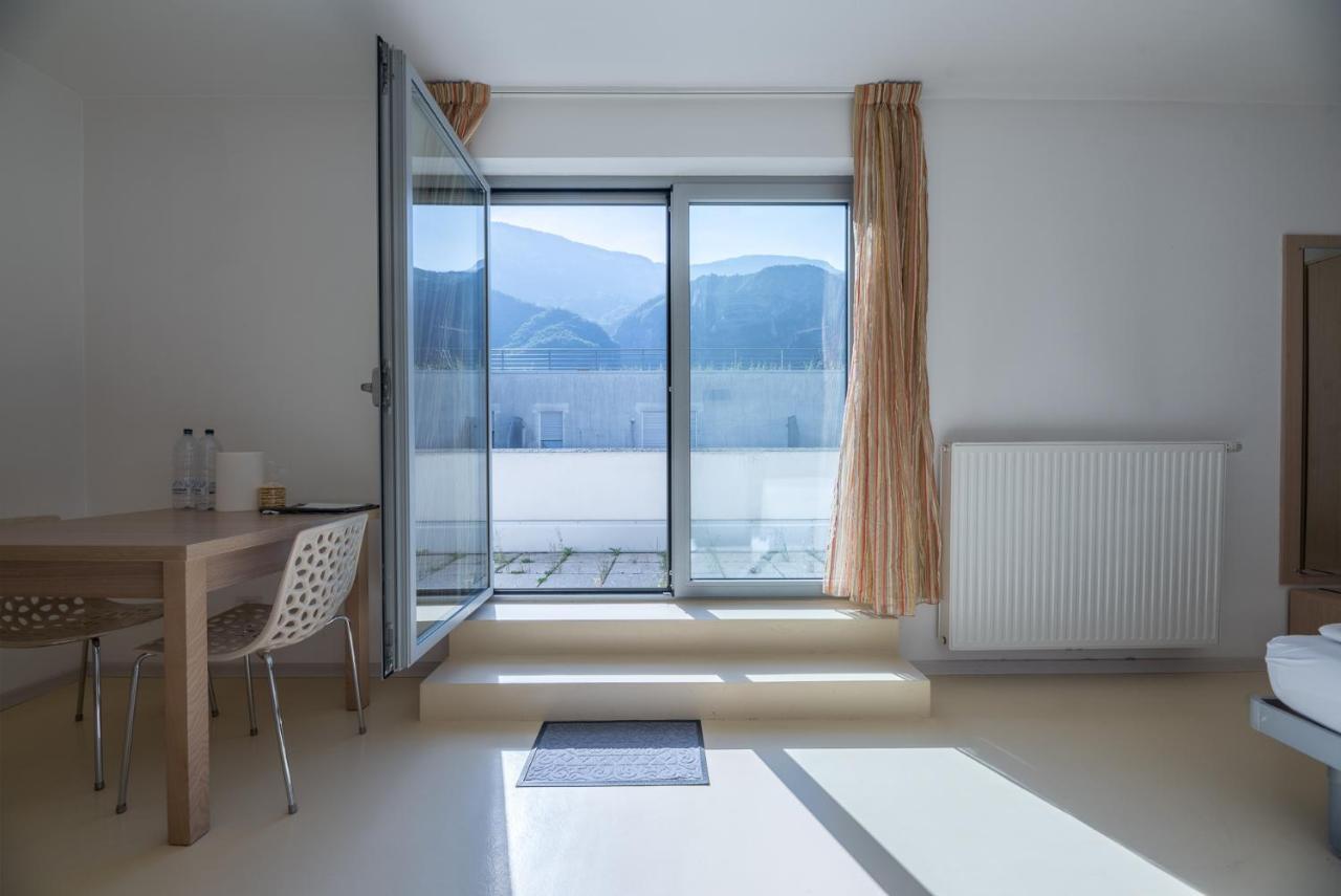 Andrian Residence Ngoại thất bức ảnh