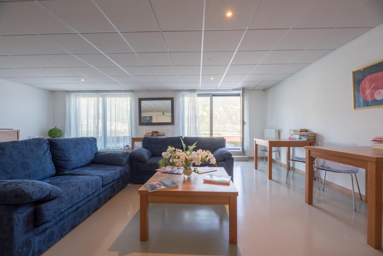 Andrian Residence Ngoại thất bức ảnh